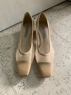 （分類：）位於 。 由 usagiusagi 提交（商品編號 1193714072，圖片 1）。簡介： 。
