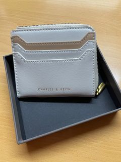 （分類：）位於 。 由 KL_0123 提交（商品編號 1193698844，圖片 1）。簡介： 。