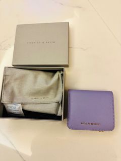 （分類：）位於 。 由 bb200 提交（商品編號 1193750571，圖片 1）。簡介： 。