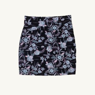 (Category: ) located in . Submitted by budgiestore (Listing ID 1193671287, Image 1). Description: .