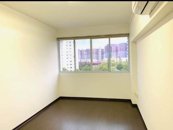 30% Discount going on.  Cheap Painter provider & Painting  Service , We Providing HDB/BTO/CONDO/SHOP/LANDED/STORIED  House Painting Service ,Toilet wall epoxy paint /Parquet floor polish etc.62863075682049113