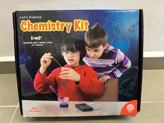 (Category: ) located in . Submitted by jojo1234321 (Listing ID 1193709390, Image 1). Description: .