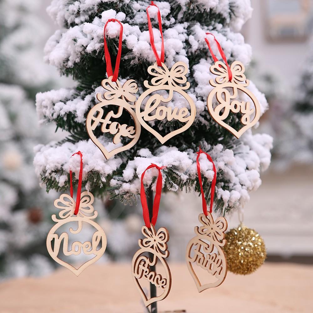 Christmas pendant online