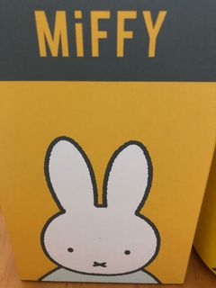（分類：）位於 。 由 meiwah12321 提交（商品編號 1193706948，圖片 1）。簡介： 。