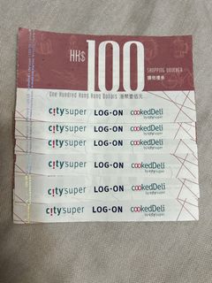 （分類：）位於 。 由 peipeimui 提交（商品編號 1193756759，圖片 1）。簡介： 。