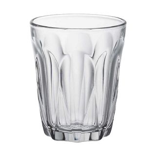 (Category: ) located in . Submitted by lifeshopping_sg (Listing ID 1193719944, Image 1). Description: .