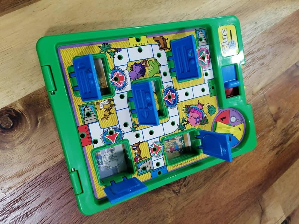 clue-jr-travel-board-game-hobbies-toys-toys-games-on-carousell