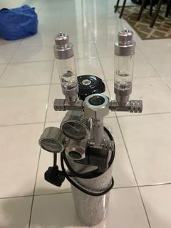 (Category: ) located in . Submitted by mramizam (Listing ID 1193759743, Image 1). Description: .