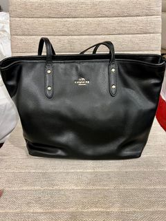 （分類：）位於 。 由 jady0508 提交（商品編號 1193770615，圖片 1）。簡介： 。