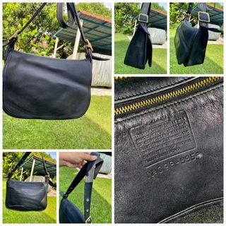 (Category: ) located in . Submitted by fawa.wardrobe (Listing ID 1193639881, Image 1). Description: .