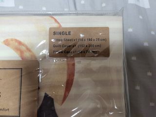 （分類：）位於 。 由 hoiting722 提交（商品編號 1193758278，圖片 1）。簡介： 。