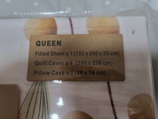 （分類：）位於 。 由 hoiting722 提交（商品編號 1193758541，圖片 1）。簡介： 。