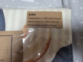 （分類：）位於 。 由 hoiting722 提交（商品編號 1193758800，圖片 1）。簡介： 。