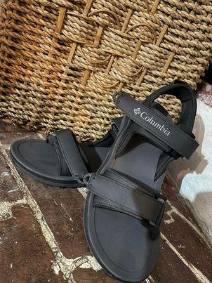 Columbia ridgeway sandals outlet