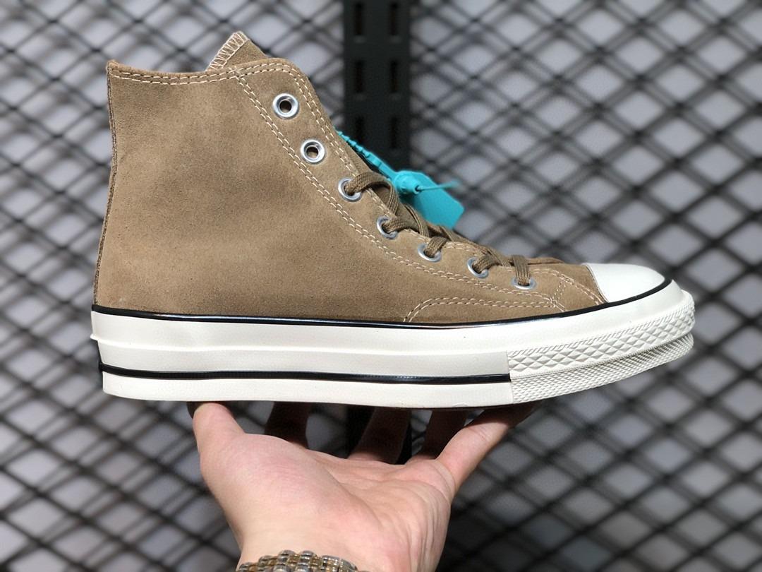 Converse 22 sales 44