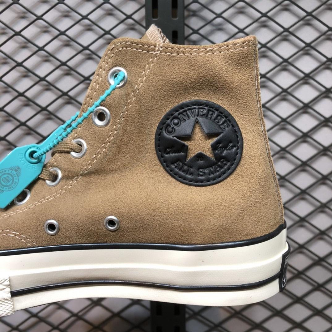 Converse 22 44 hot sale