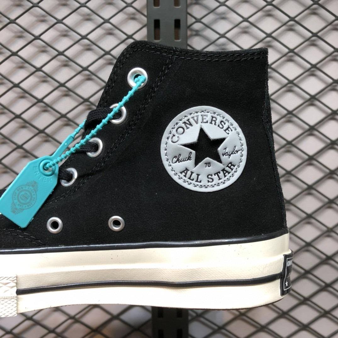 Converse 22 44 top