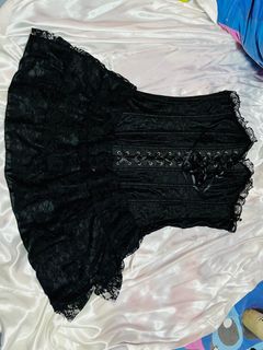 (Category: ) located in . Submitted by intimateapparel (Listing ID 1193731041, Image 1). Description: .
