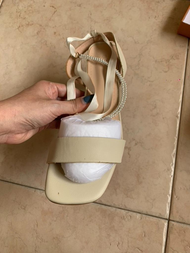 Newchic slippers new arrivals