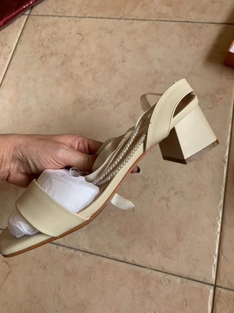 Newchic sandals new arrivals