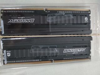(Category: ) located in . Submitted by csellsg (Listing ID 1193656832, Image 1). Description: .