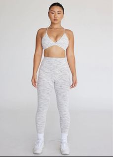 (Category: ) located in . Submitted by dressed (Listing ID 1193704506, Image 1). Description: .