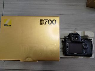 （分類：）位於 。 由 wiljitoo 提交（商品編號 1193695714，圖片 1）。簡介： 。