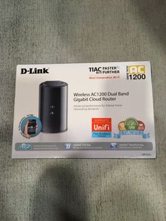 (Category: ) located in . Submitted by kt1970 (Listing ID 1193736408, Image 1). Description: .