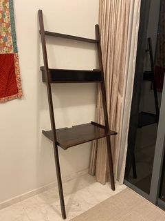 (Category: ) located in . Submitted by elenati (Listing ID 1193759037, Image 1). Description: .