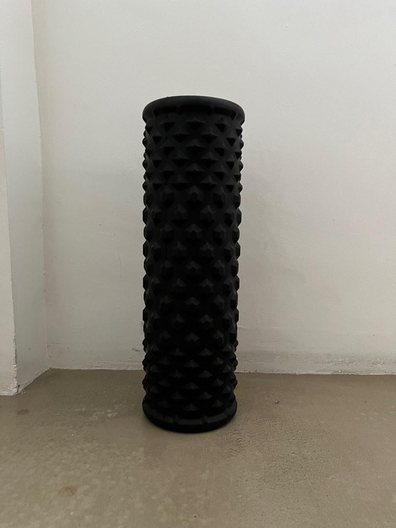 Decathlon Foam Roller, Sports Equipment, Exercise & Fitness, Toning