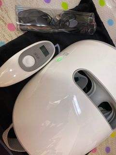 （分類：）位於 。 由 vnswg 提交（商品編號 1193625129，圖片 1）。簡介： 。