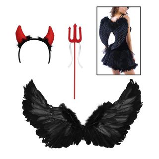 (Category: ) located in . Submitted by mywardrob3 (Listing ID 1193751439, Image 1). Description: .