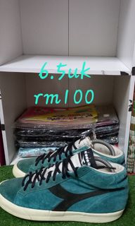 (Category: ) located in . Submitted by hasmadi87 (Listing ID 1193721668, Image 1). Description: .