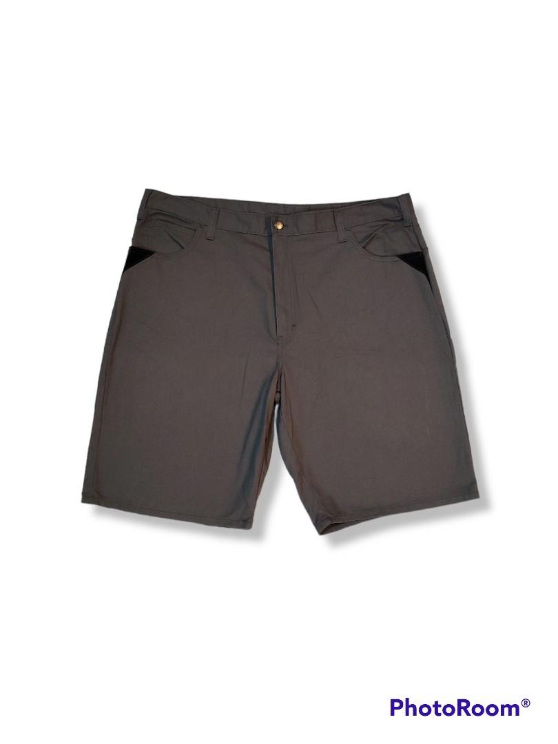 Dickies 5 best sale pocket utility shorts