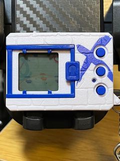 (Category: ) located in . Submitted by hobbyistcube (Listing ID 1193197817, Image 1). Description: .