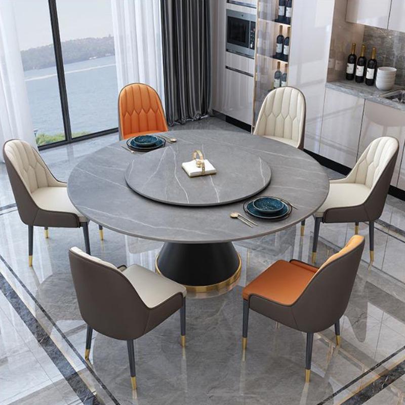 Dining Table +4 Dining Chair Free delivery +Free install GOOD