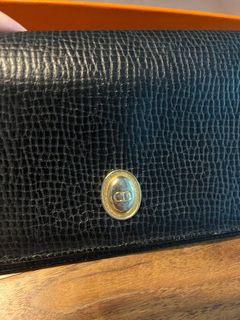 （分類：）位於 。 由 himsam 提交（商品編號 1193660855，圖片 1）。簡介： 。