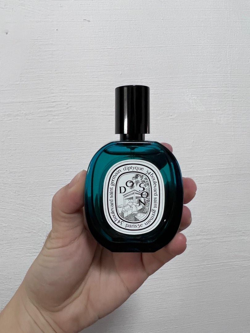 Diptyque do son 30ml sales