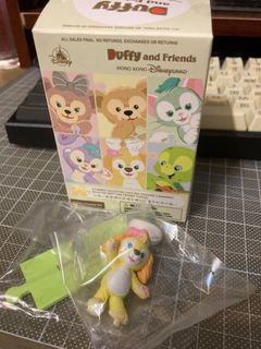 （分類：）位於 。 由 lulike 提交（商品編號 1193740305，圖片 1）。簡介： 。