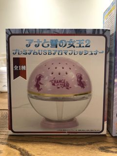 （分類：）位於 。 由 sellthing777 提交（商品編號 1193718778，圖片 1）。簡介： 。