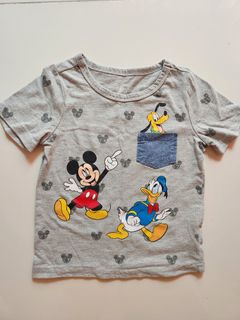 (Category: ) located in . Submitted by michelleyyi (Listing ID 1193671857, Image 1). Description: .
