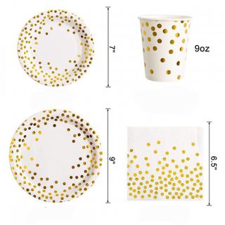 (Category: ) located in . Submitted by designtots (Listing ID 1193593063, Image 1). Description: .
