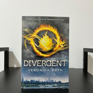 (Category: ) located in . Submitted by booksend (Listing ID 1193593598, Image 1). Description: .
