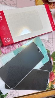 （分類：）位於 。 由 mealyamazon 提交（商品編號 1193693265，圖片 1）。簡介： 。