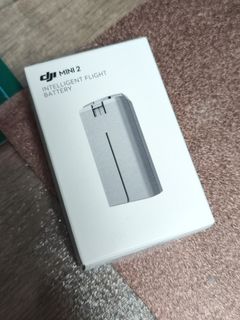 （分類：）位於 。 由 py6xx2 提交（商品編號 1193708153，圖片 1）。簡介： 。
