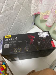 （分類：）位於 。 由 RoyLui 提交（商品編號 1193716690，圖片 1）。簡介： 。