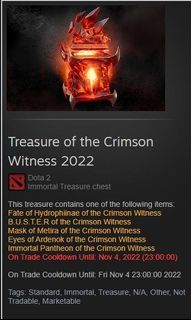 (Category: ) located in . Submitted by chilldude95 (Listing ID 1193688788, Image 1). Description: .