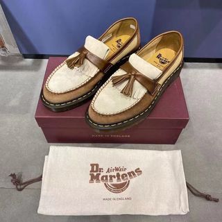 （分類：）位於 。 由 cwlll_ 提交（商品編號 1193770658，圖片 1）。簡介： 。