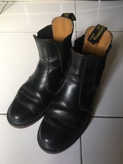 (Kategori: ) berada di . Dikirim oleh maleficvs (ID iklan 1193591682, Gambar 1). Deskripsi: .