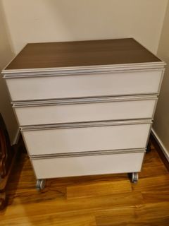 (Category: ) located in . Submitted by shaunahern (Listing ID 1193617794, Image 1). Description: .